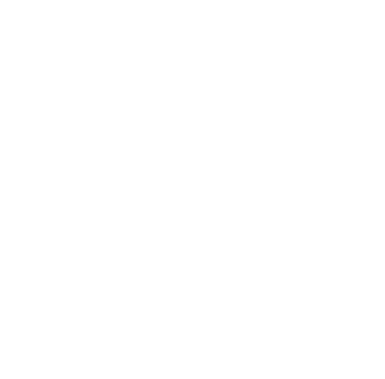 let's orbit this mother